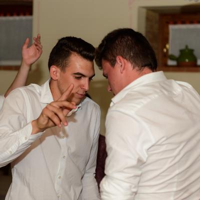 DSC_0416.jpg