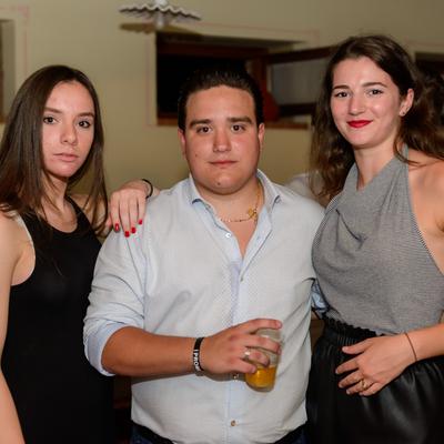 DSC_0418.jpg