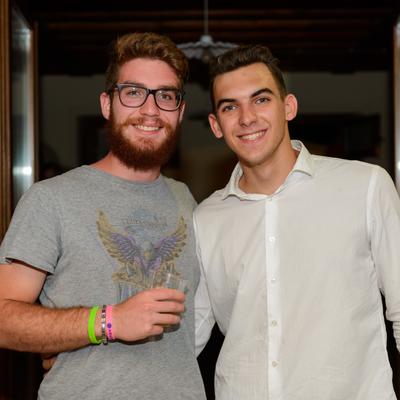 DSC_0431.jpg