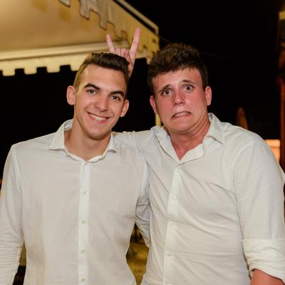 DSC_0482.jpg