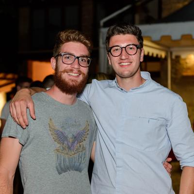 DSC_0554.jpg