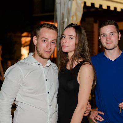 DSC_0560.jpg