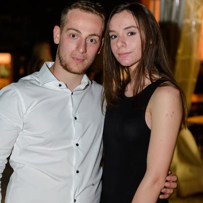 DSC_0561.jpg