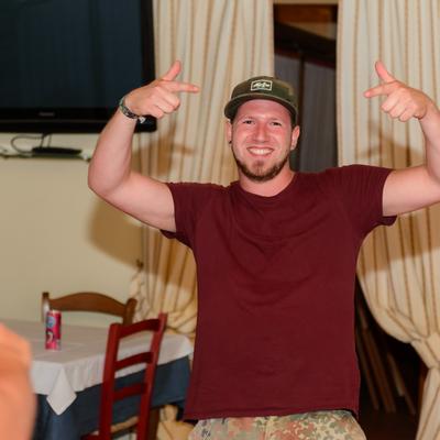 DSC_0570.jpg