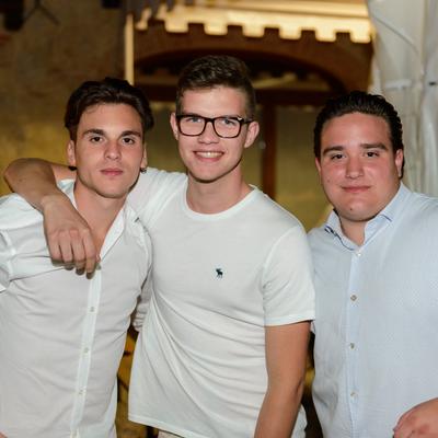 DSC_0573.jpg