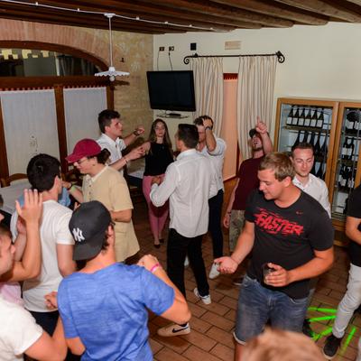 DSC_0580.jpg