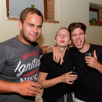 DSC_0598.jpg
