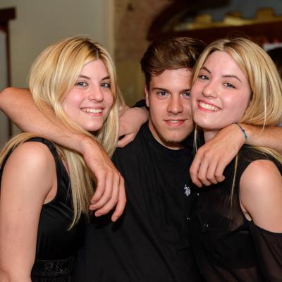DSC_0603.jpg