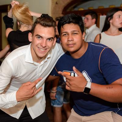 DSC_0604.jpg