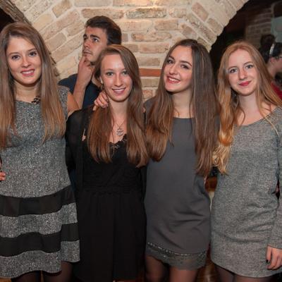 18-Roberta-123.jpg