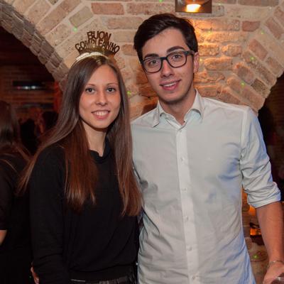 18-Roberta-125.jpg