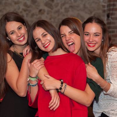 18-Roberta-128.jpg
