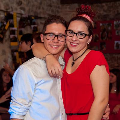 18-Roberta-132.jpg