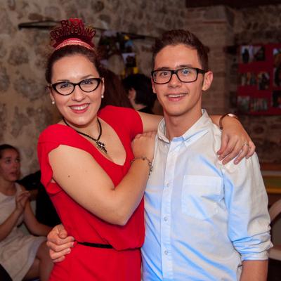 18-Roberta-133.jpg