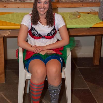 18-Roberta-138.jpg