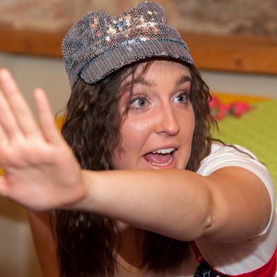 18-Roberta-150.jpg