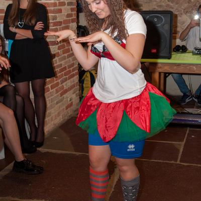 18-Roberta-153.jpg