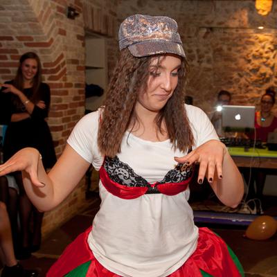 18-Roberta-156.jpg