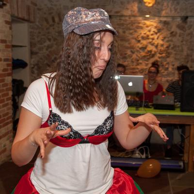 18-Roberta-157.jpg