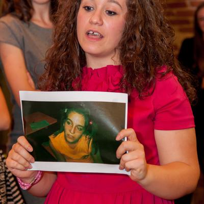 18-Roberta-165.jpg