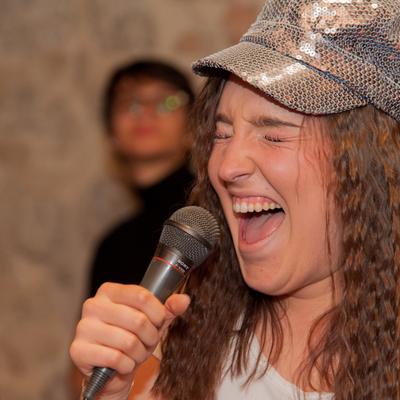 18-Roberta-173.jpg