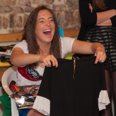 18-Roberta-179.jpg