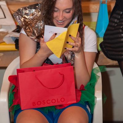 18-Roberta-180.jpg