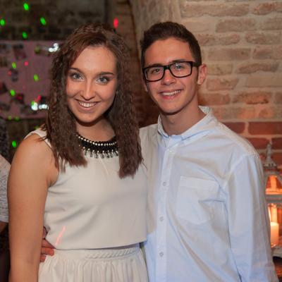 18-Roberta-187.jpg