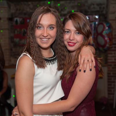 18-Roberta-188.jpg