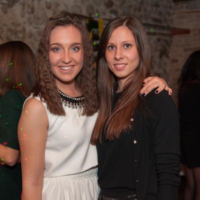 18-Roberta-189.jpg