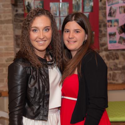 18-Roberta-19.jpg