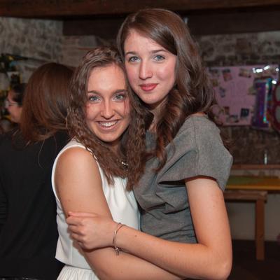 18-Roberta-191.jpg
