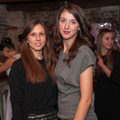18-Roberta-197.jpg