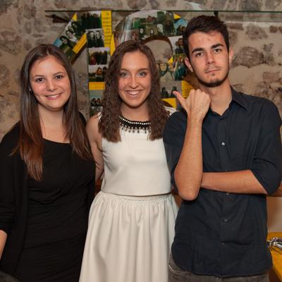 18-Roberta-207.jpg