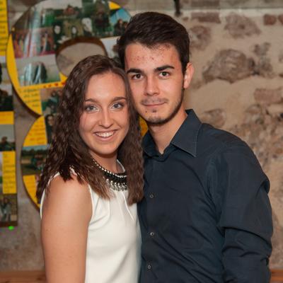 18-Roberta-208.jpg
