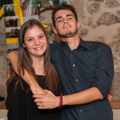 18-Roberta-209.jpg