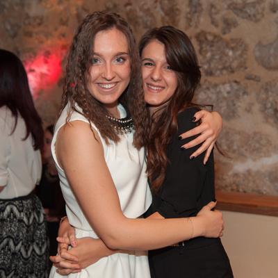18-Roberta-210.jpg