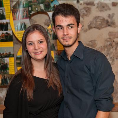 18-Roberta-211.jpg