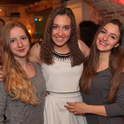 18-Roberta-219.jpg