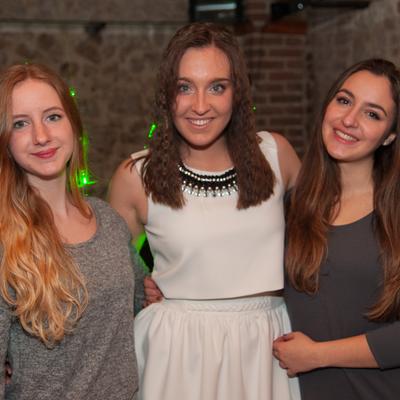 18-Roberta-220.jpg