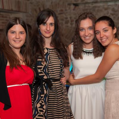 18-Roberta-221.jpg