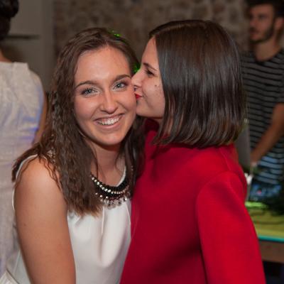 18-Roberta-222.jpg