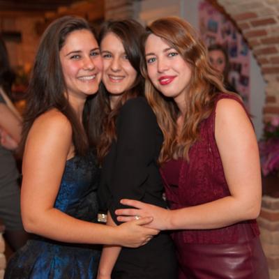 18-Roberta-223.jpg