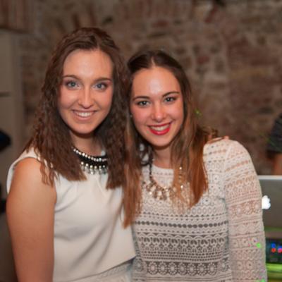 18-Roberta-224.jpg