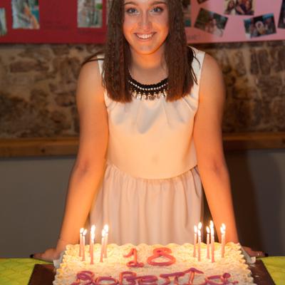 18-Roberta-226.jpg