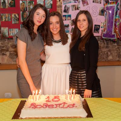 18-Roberta-239.jpg