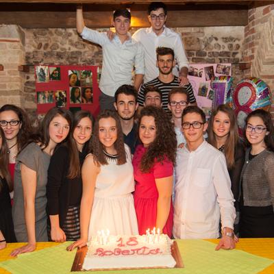 18-Roberta-248.jpg