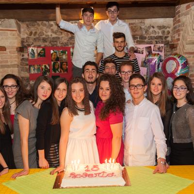18-Roberta-249.jpg