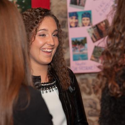 18-Roberta-25.jpg