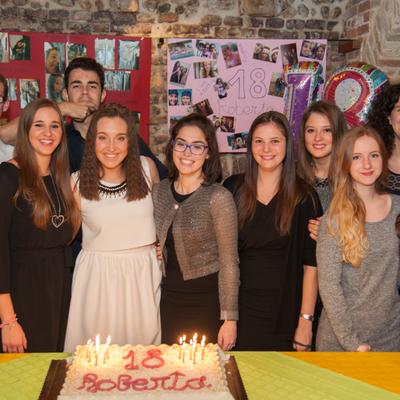 18-Roberta-250.jpg